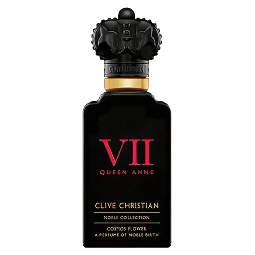 Queen Anne Cosmos Flower