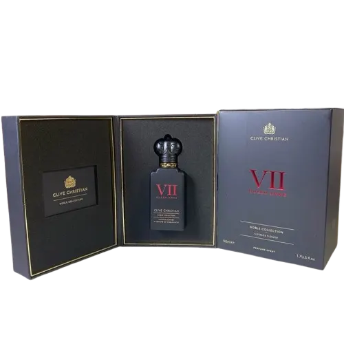 Queen Anne Cosmos Flower - Image 2