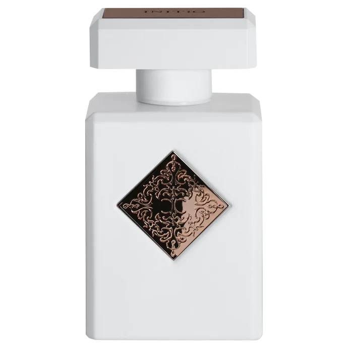 Paragon Extrait de Parfum