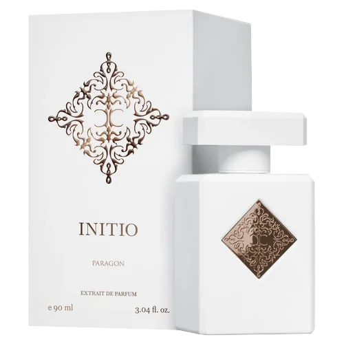 Paragon Extrait de Parfum - Image 2