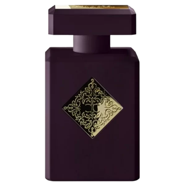 Side Effect Eau de Parfum