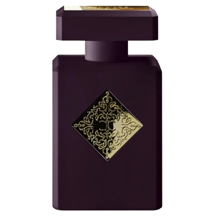 Side Effect Eau de Parfum