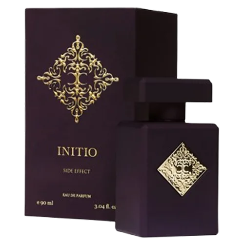 Side Effect Eau de Parfum - Image 2